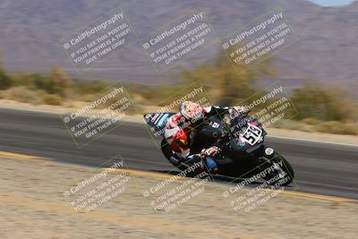 media/Mar-24-2023-Apex Assassins (Fri) [[54485cb5ff]]/Trackday 1/Session 4 (Turn 3 Inside)/